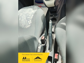 Used Ford Ka 2012 for sale - 79438598: Photo