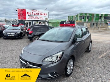 2016 - SE ECOFLEX+£35 ROAD TAX+54K MILES+ULEZ COMPLAINT+3M WARRANTY+FULL HIS