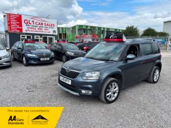 2015 - SE TSI+ 2 KEYS+ BLUETOOTH+PARKING SENSORS+LOW INSURANCE+ 3M WARRANTY 5-Door