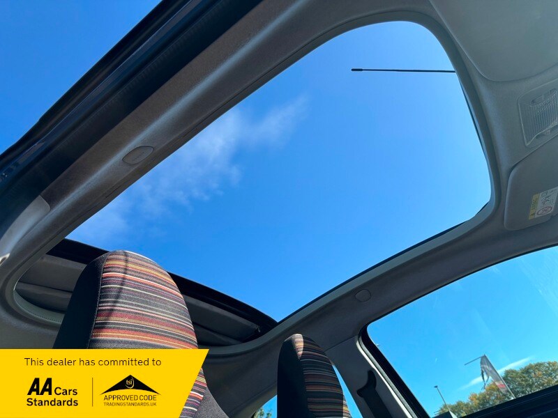 Used Citroen C1 2015 for sale - 76185885: Photo 18