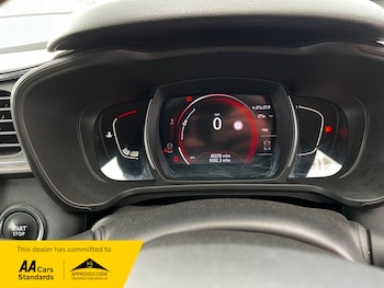 Used Renault Kadjar 2018 for sale - 78371644: Photo
