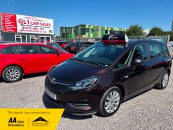2016 - 1.4T Design 5dr
