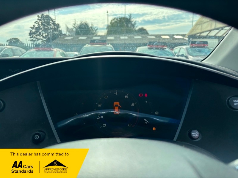 Used Honda Civic 2011 for sale - 76570750: Photo 12