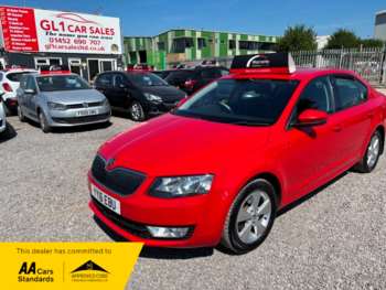 2016 - 1.4 TSI 150 SE L 5dr