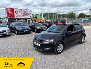 2012 - MATCH+LOW MLIES+ULEZ COMPLAINT+3M WARRANTY+FULL HISTORY 5-Door