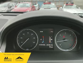 Used Land Rover Freelander 2013 for sale - 79739121: Photo