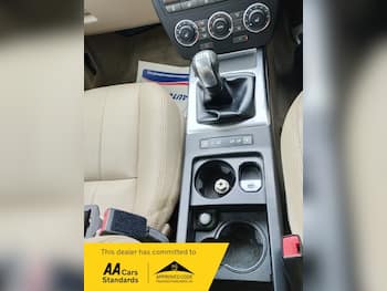 Used Land Rover Freelander 2013 for sale - 79739121: Photo