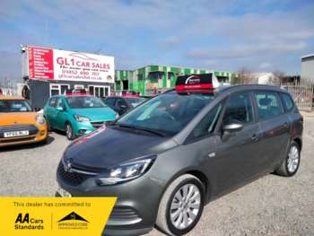 2017 - 1.4T Design 5dr