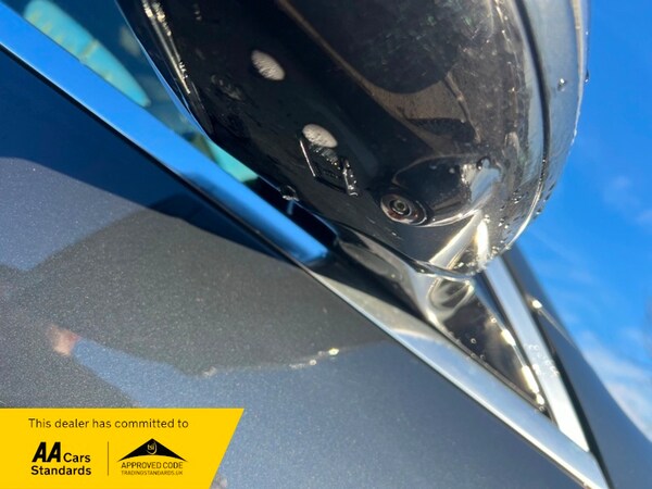 Used Mercedes-Benz S Class 2018 for sale - 70807321: Photo 16