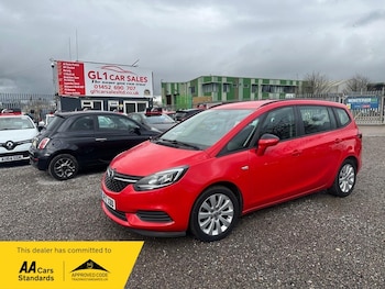 2017 - 1.4T Design 5dr