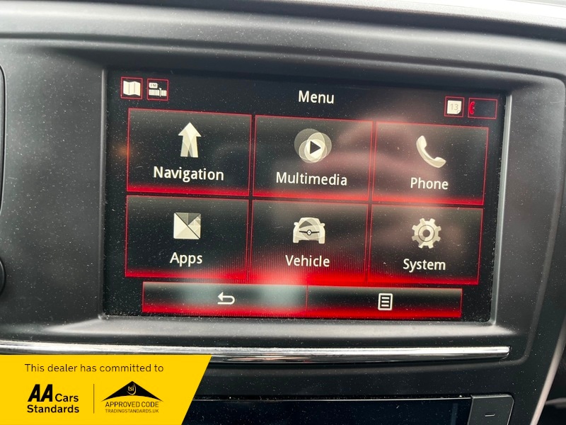 Used Renault Kadjar 2018 for sale - 78111536: Photo 5