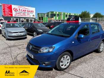2013 - LAUREATE++ULEZ COMPLAINT+47K MILES+3M WARRANTY 5-Door