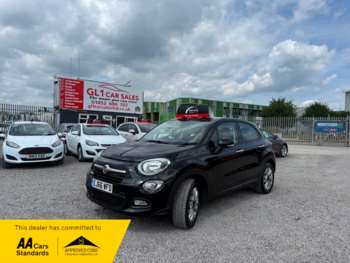 2016 - MULTIAIR POP STAR+CARPLAY+ULEZ COMPLIANT+ LOW MILAGE 64K+3M WARRANTY