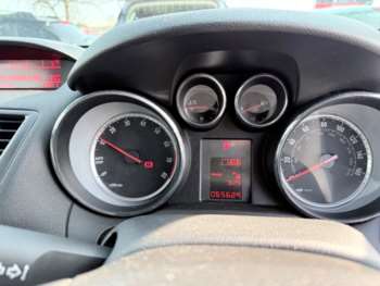 Used Vauxhall Mokka 2016 for sale - 74722121: Photo