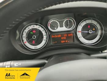 Used Fiat 500L 2015 for sale - 79739126: Photo
