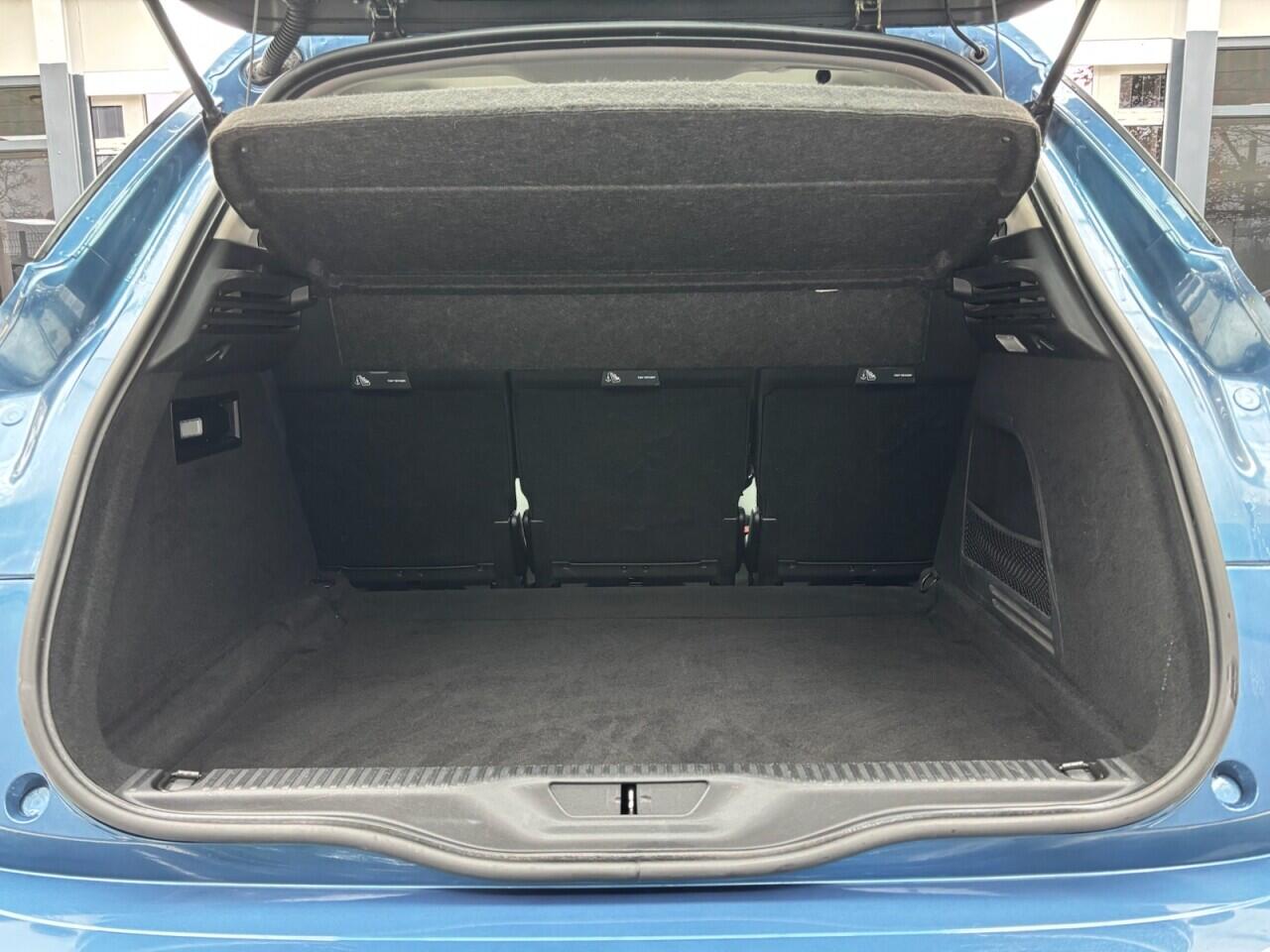 Used Citroen C4 Picasso 2016 for sale - 76613315: Photo 43