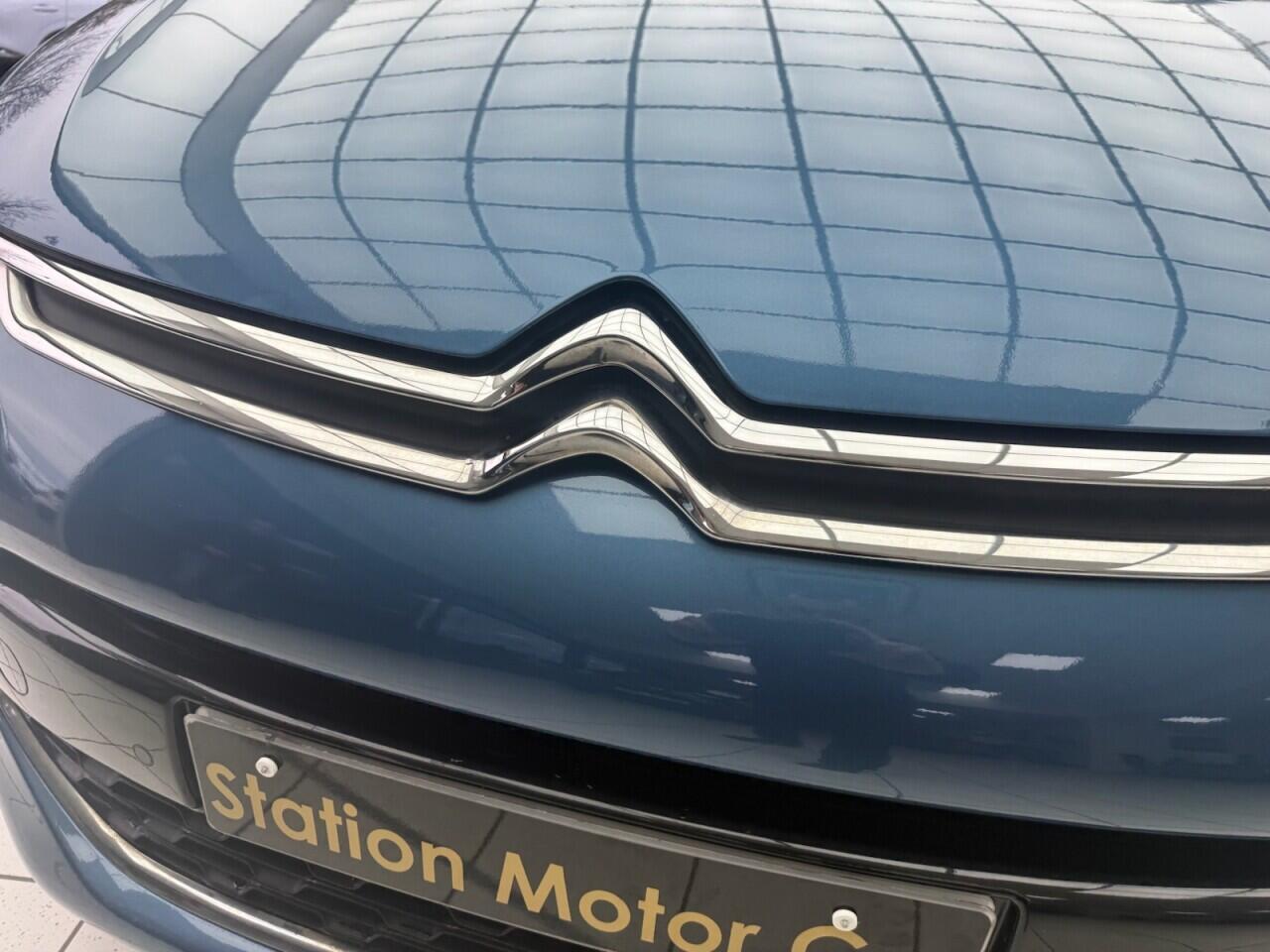 Used Citroen C4 Picasso 2016 for sale - 76613315: Photo 7