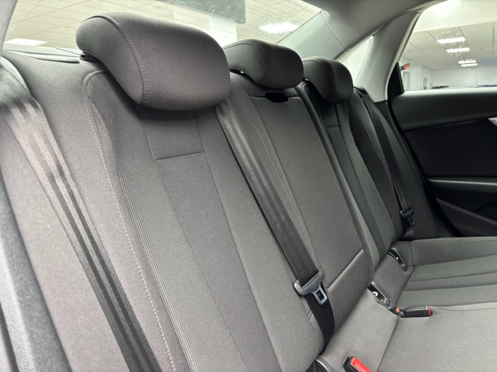 Used Audi A4 2016 for sale - 77627409: Photo 42