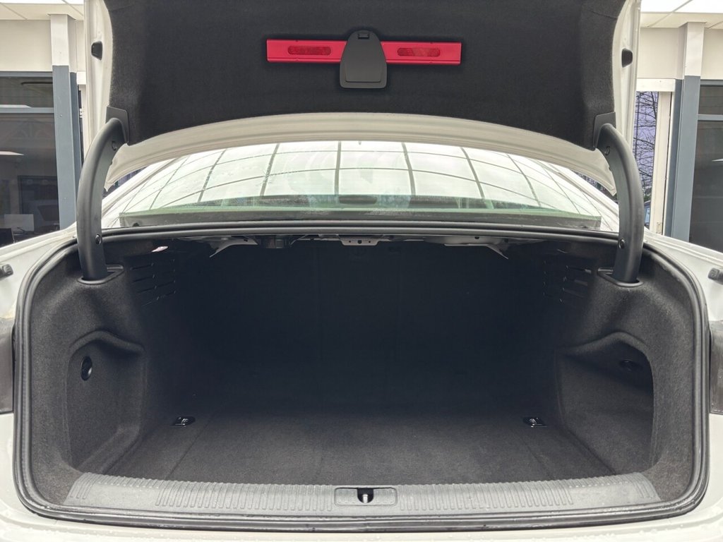 Used Audi A4 2016 for sale - 77627409: Photo 45