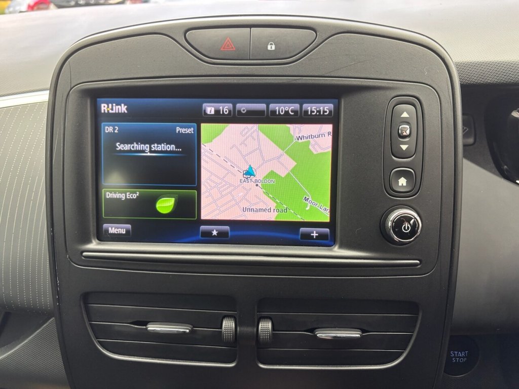 Used Renault Zoe 2019 for sale - 77642880: Photo 32