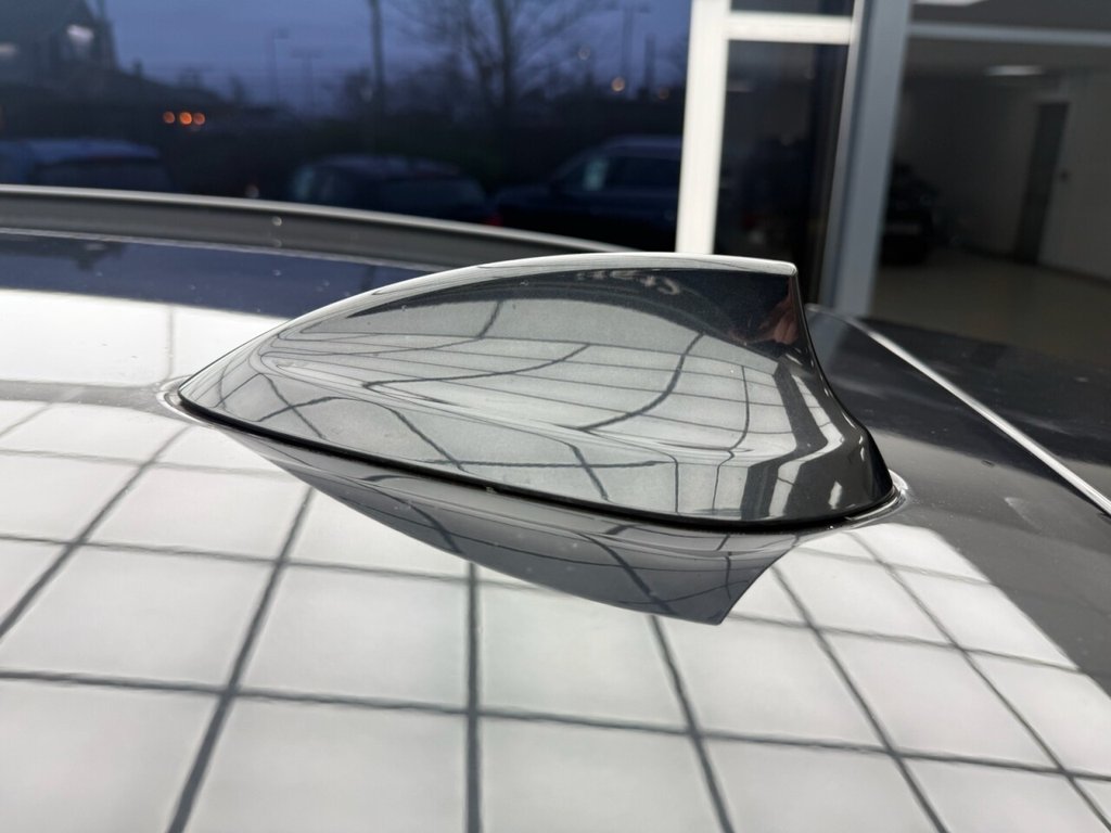 Used BMW X1 2018 for sale - 77437243: Photo 15