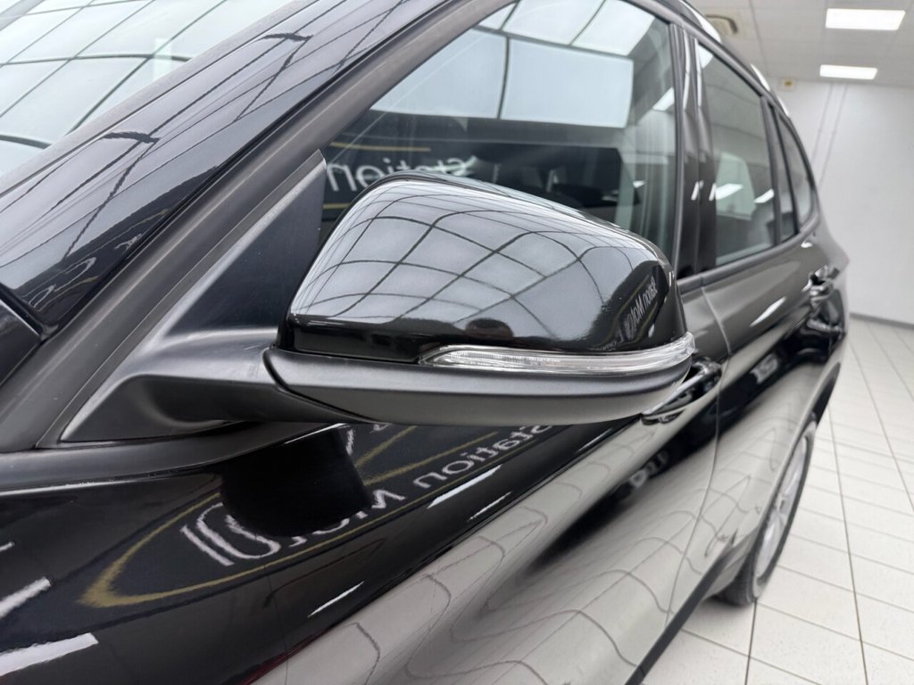 Used BMW X1 2018 for sale - 77437243: Photo 28