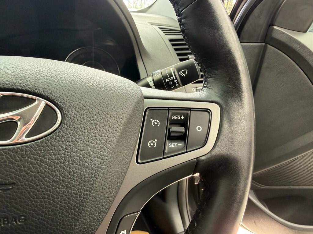 Used Hyundai i40 2016 for sale - 78003277: Photo 27