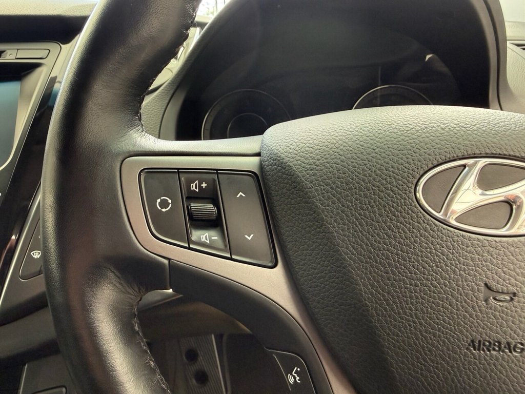 Used Hyundai i40 2016 for sale - 78003277: Photo 28