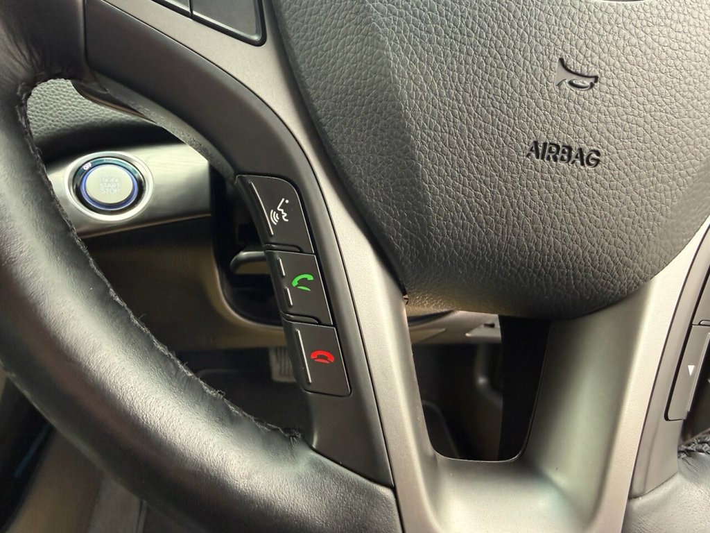 Used Hyundai i40 2016 for sale - 78003277: Photo 29