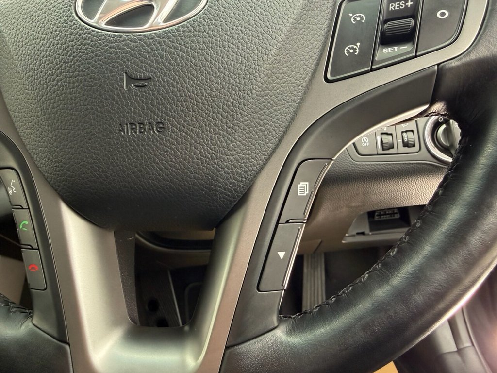 Used Hyundai i40 2016 for sale - 78003277: Photo 30