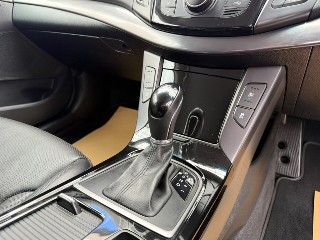 Used Hyundai i40 2016 for sale - 78003277: Photo 31