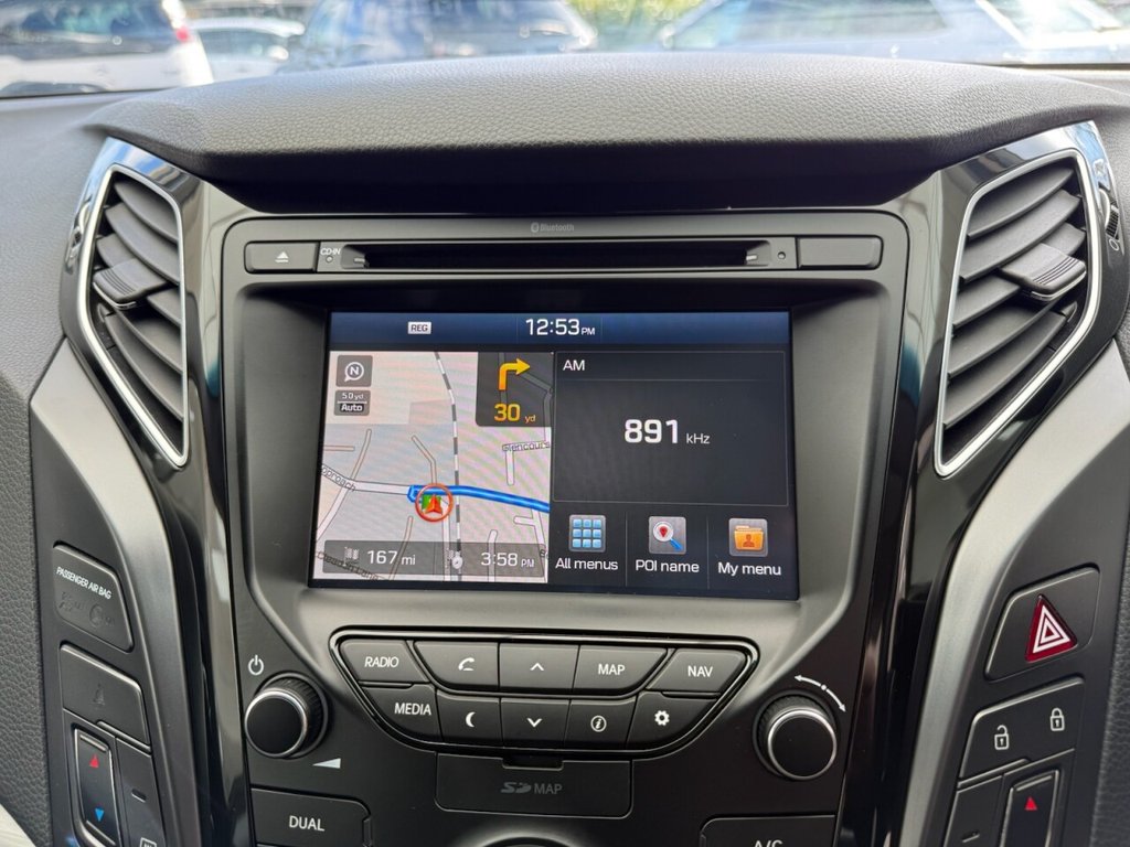 Used Hyundai i40 2016 for sale - 78003277: Photo 32