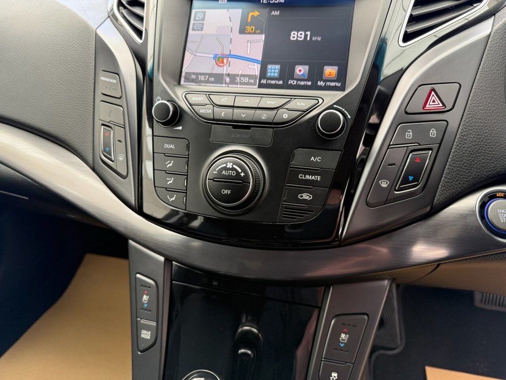 Used Hyundai i40 2016 for sale - 78003277: Photo 33