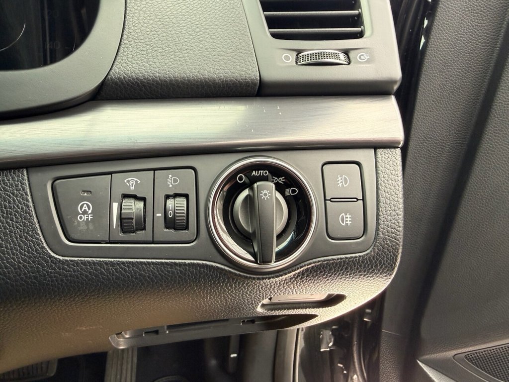 Used Hyundai i40 2016 for sale - 78003277: Photo 34