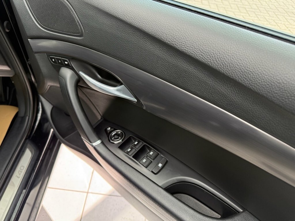 Used Hyundai i40 2016 for sale - 78003277: Photo 36