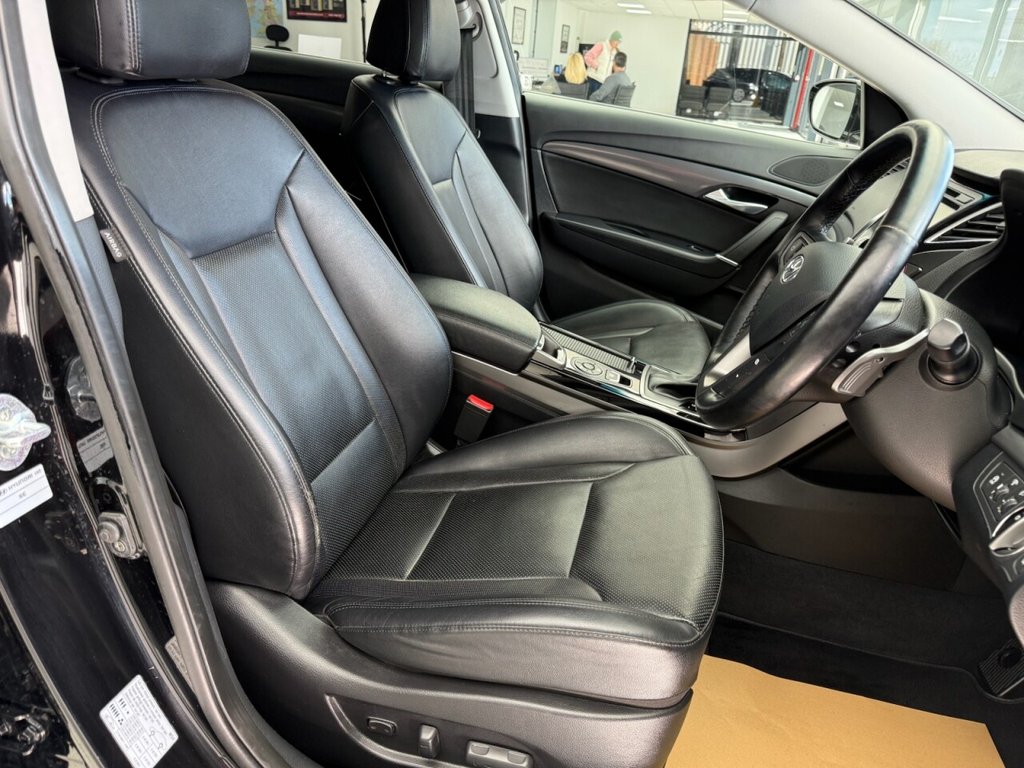 Used Hyundai i40 2016 for sale - 78003277: Photo 38