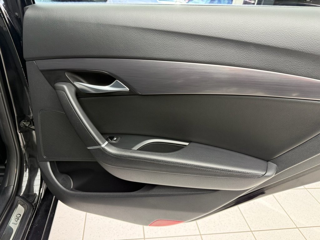 Used Hyundai i40 2016 for sale - 78003277: Photo 39