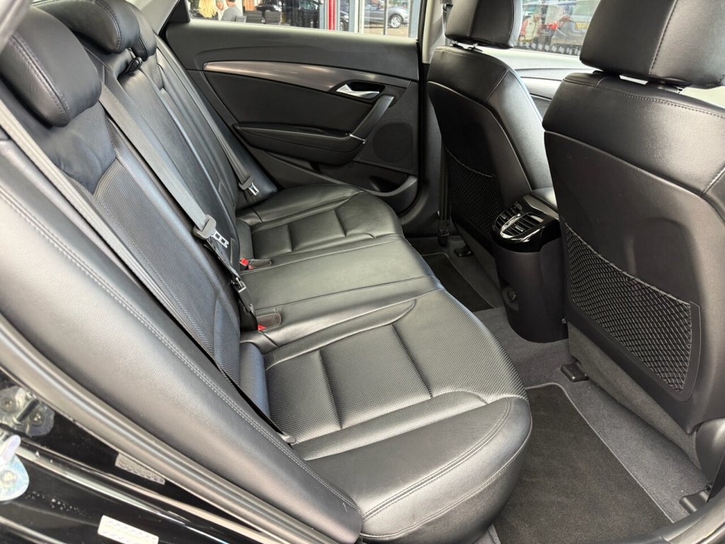 Used Hyundai i40 2016 for sale - 78003277: Photo 40