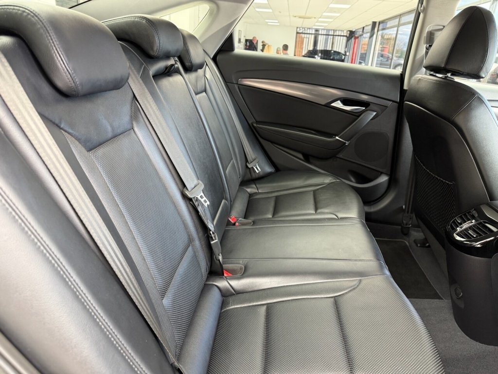 Used Hyundai i40 2016 for sale - 78003277: Photo 41