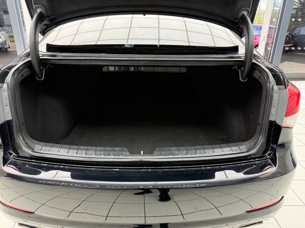 Used Hyundai i40 2016 for sale - 78003277: Photo 42