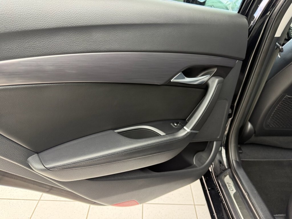 Used Hyundai i40 2016 for sale - 78003277: Photo 43