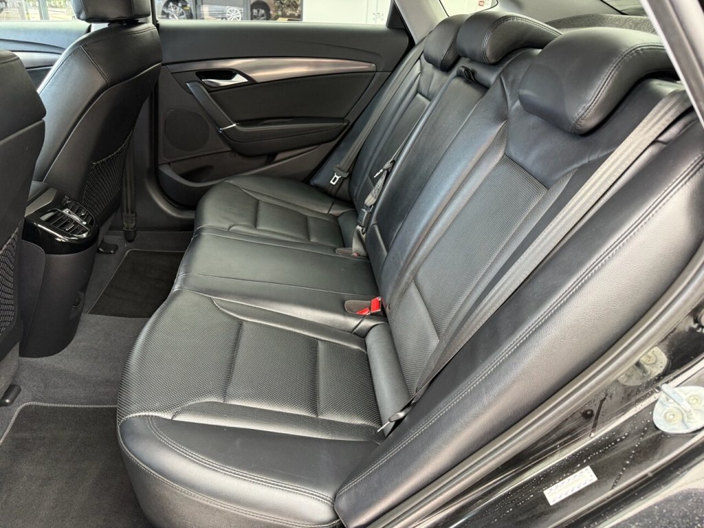 Used Hyundai i40 2016 for sale - 78003277: Photo 44