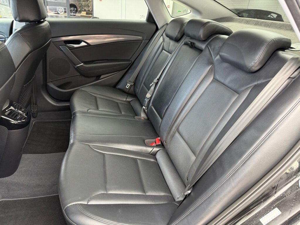 Used Hyundai i40 2016 for sale - 78003277: Photo 45