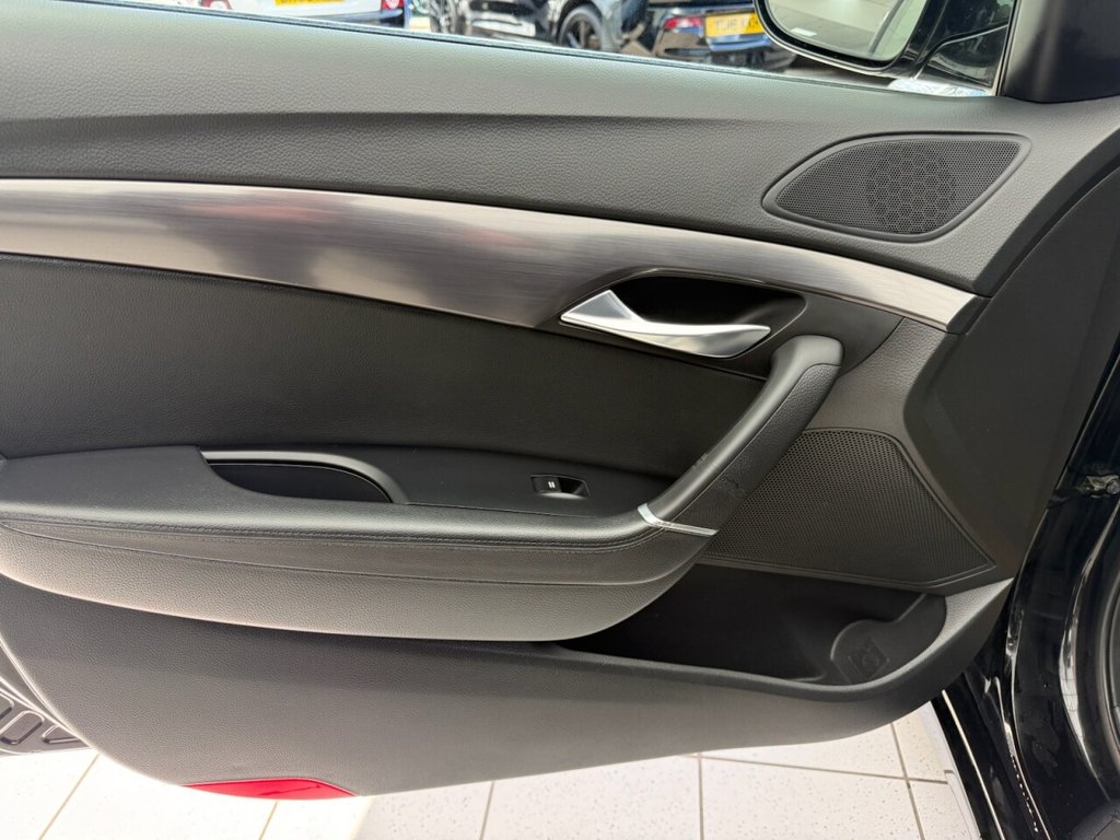 Used Hyundai i40 2016 for sale - 78003277: Photo 46