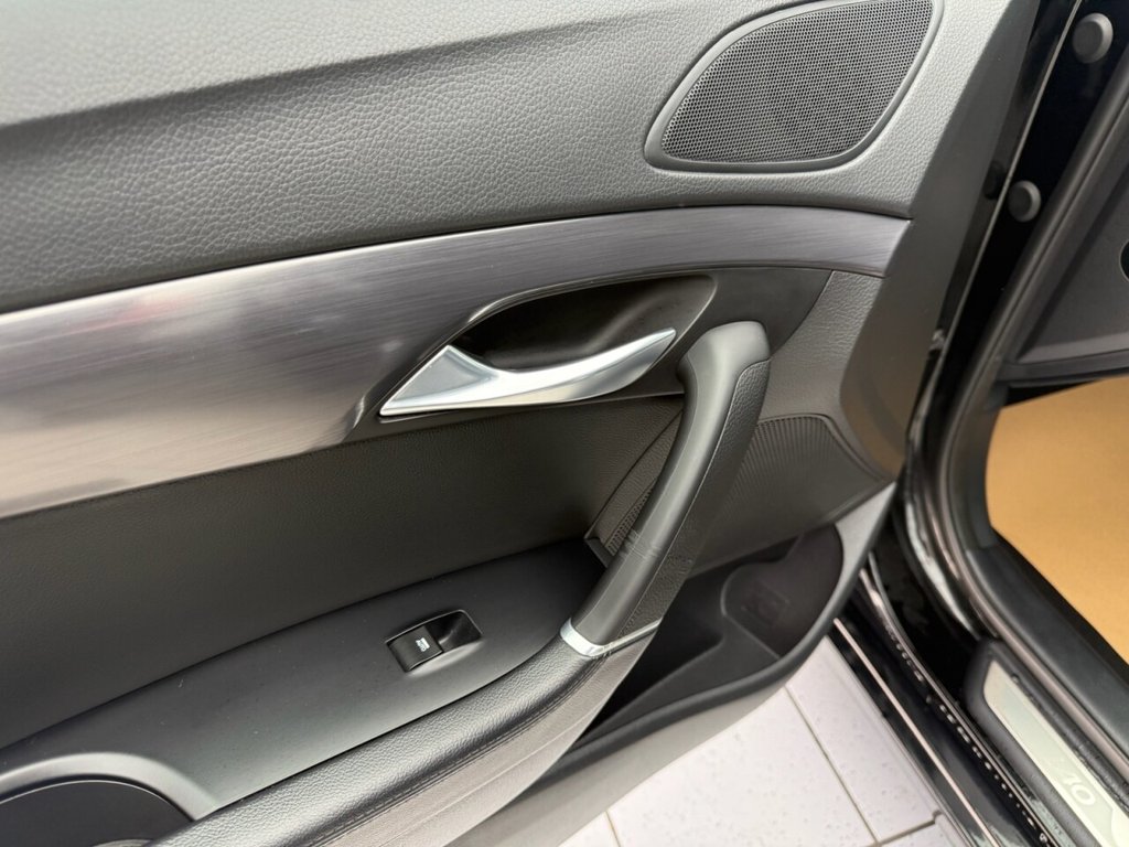 Used Hyundai i40 2016 for sale - 78003277: Photo 47