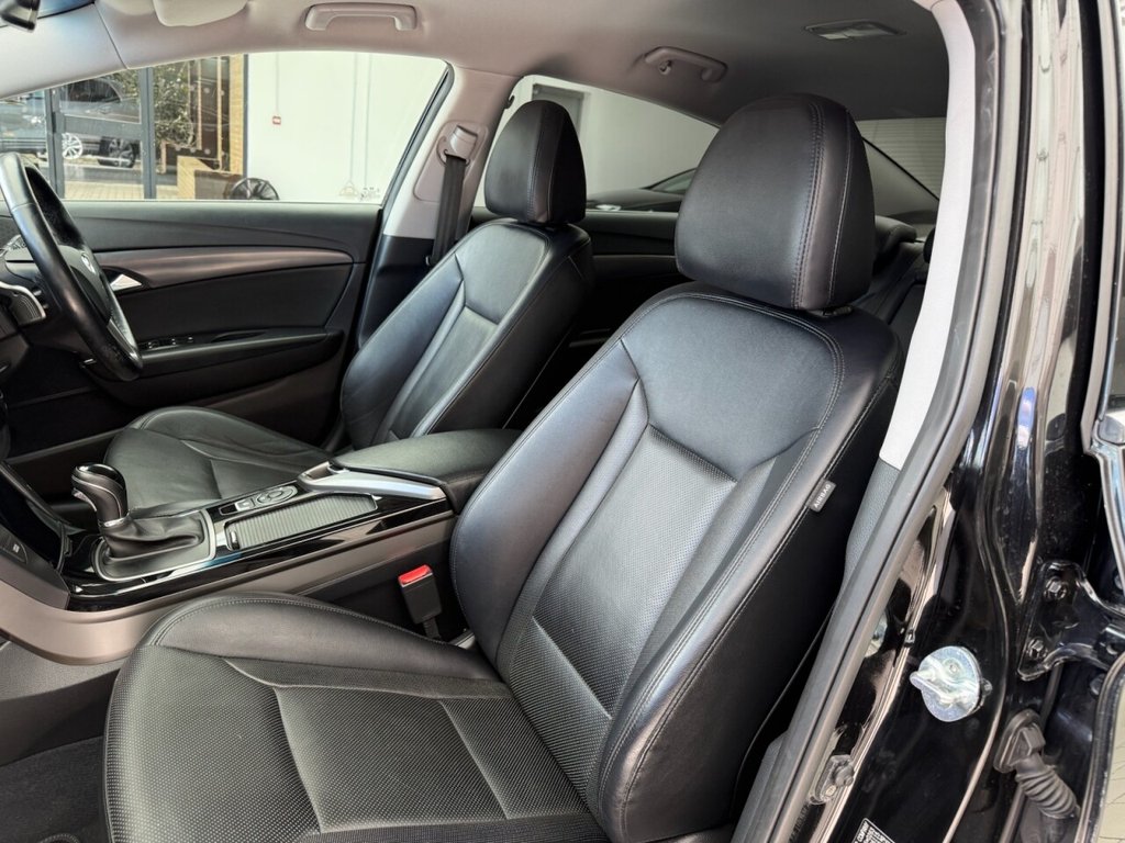 Used Hyundai i40 2016 for sale - 78003277: Photo 49