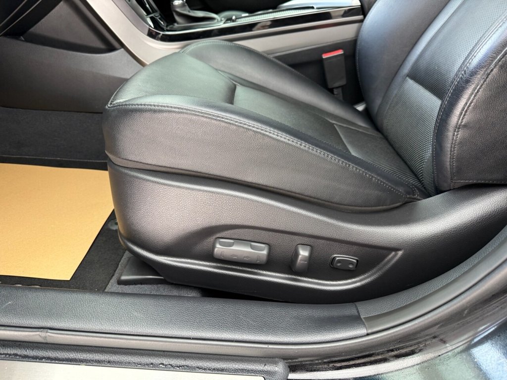 Used Hyundai i40 2016 for sale - 78003277: Photo 50