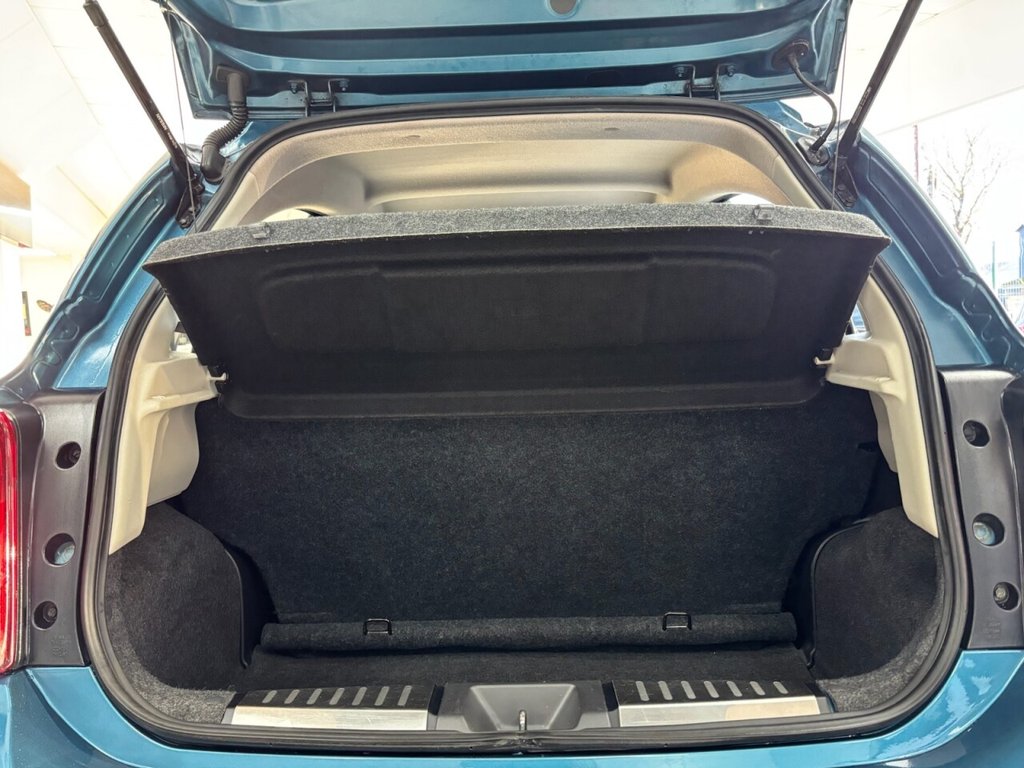 Used Nissan Micra 2016 for sale - 76923495: Photo 44