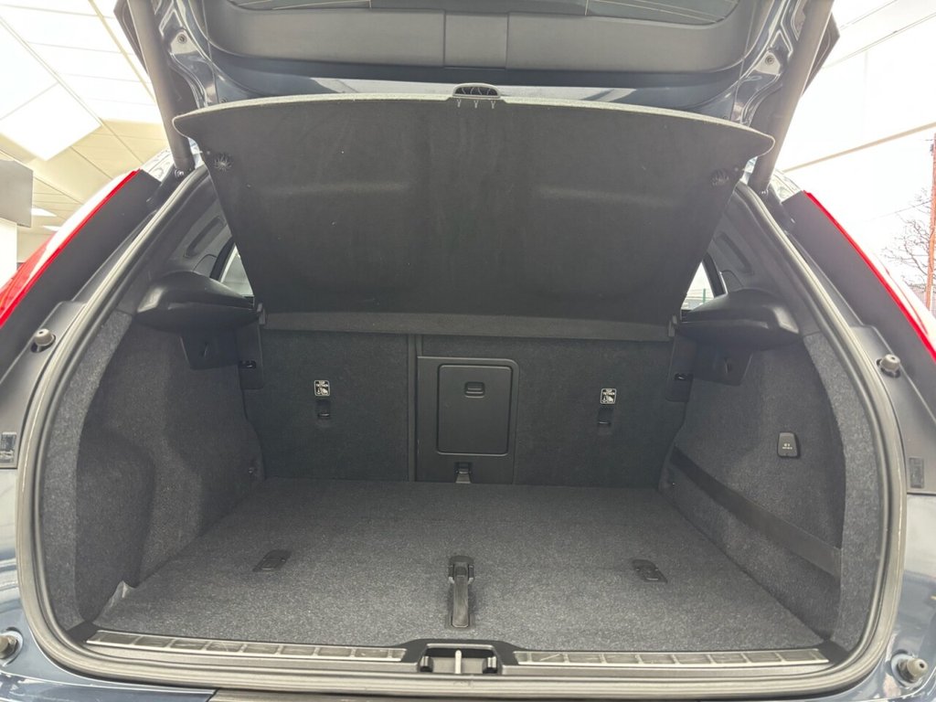 Used Volvo XC40 2019 for sale - 77121882: Photo 42