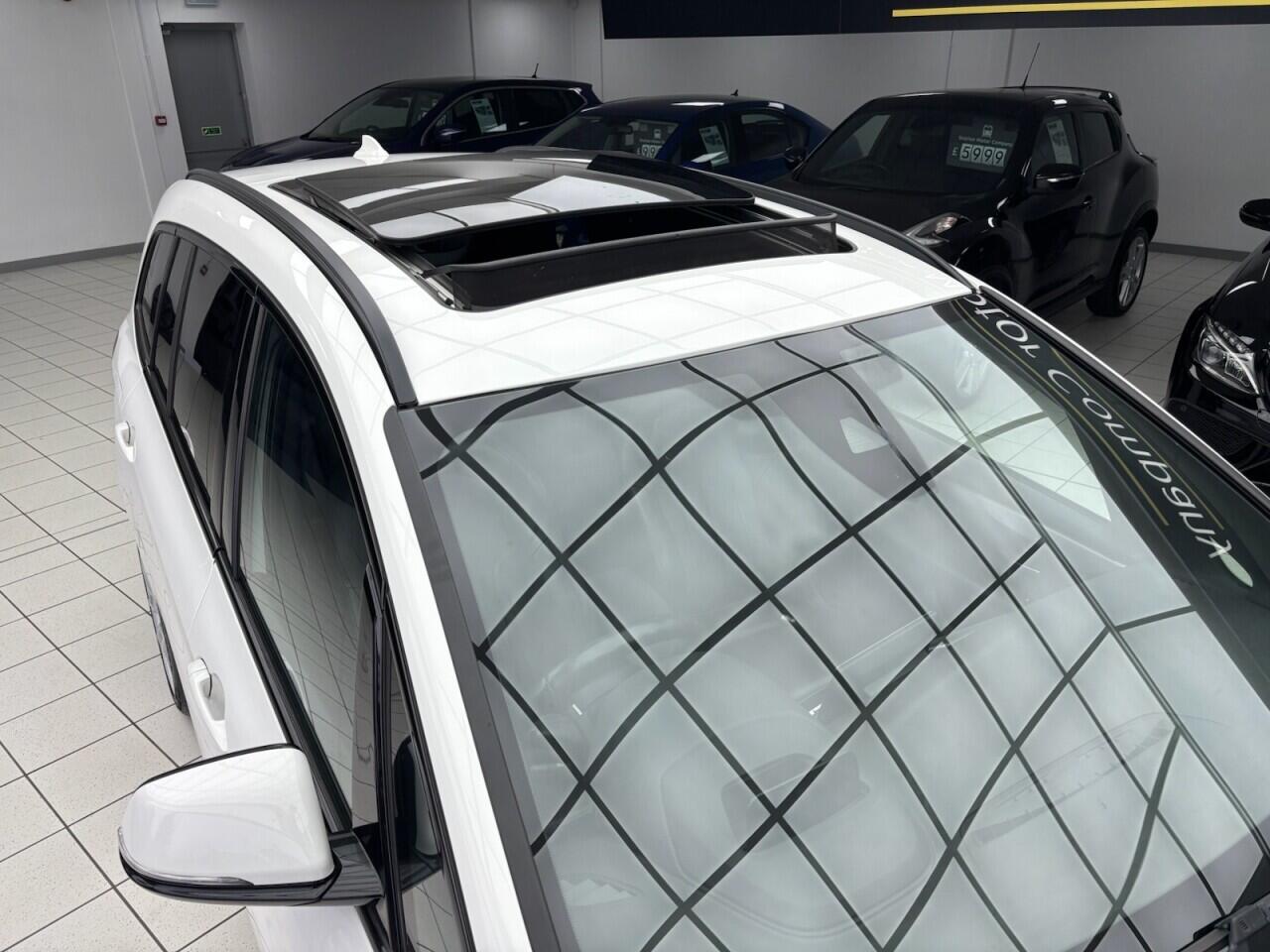 Used BMW 2 Series 2016 for sale - 76645257: Photo 25